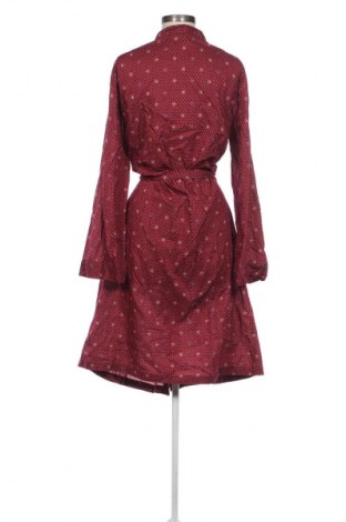 Damen Strickjacke Derek Rose, Größe XL, Farbe Mehrfarbig, Preis € 50,43