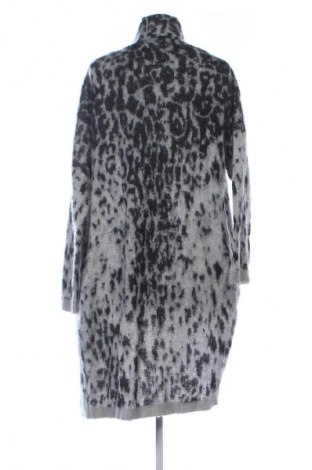 Dámsky kardigán Desigual, Velikost S, Barva Vícebarevné, Cena  679,00 Kč