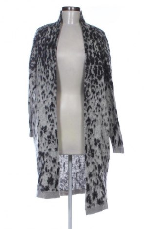 Dámsky kardigán Desigual, Velikost S, Barva Vícebarevné, Cena  679,00 Kč