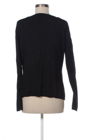 Cardigan de damă Diana Gallesi, Mărime M, Culoare Negru, Preț 61,99 Lei