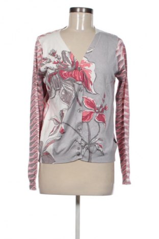 Дамска жилетка Didi, Размер S, Цвят Многоцветен, Цена 2,04 €