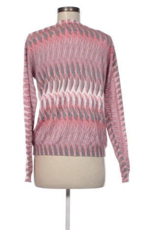 Дамска жилетка Didi, Размер S, Цвят Многоцветен, Цена 2,04 €