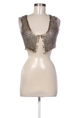 Γυναικεία ζακέτα Dorothy Perkins, Μέγεθος M, Χρώμα Πολύχρωμο, Τιμή 5,99 €