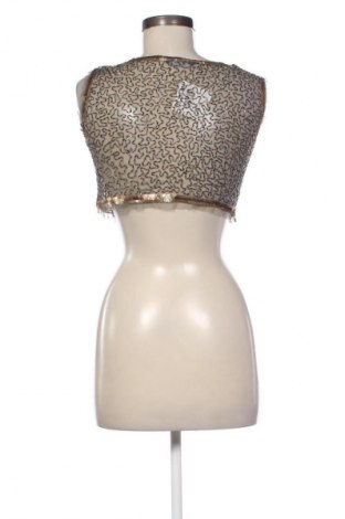 Γυναικεία ζακέτα Dorothy Perkins, Μέγεθος M, Χρώμα Πολύχρωμο, Τιμή 5,99 €