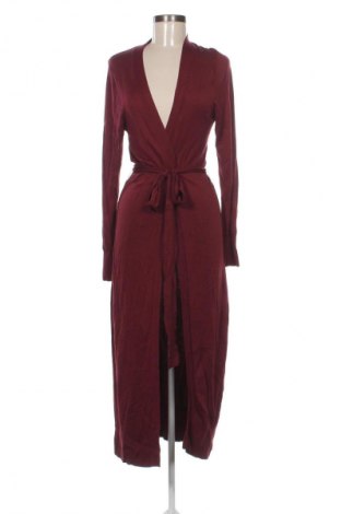 Női kardigán Dorothy Perkins, Méret S, Szín Piros, Ár 4 669 Ft