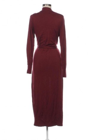 Női kardigán Dorothy Perkins, Méret S, Szín Piros, Ár 4 669 Ft