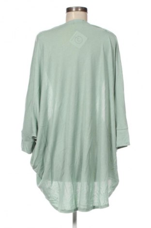 Damski kardigan Dotti, Rozmiar XS, Kolor Zielony, Cena 6,99 zł