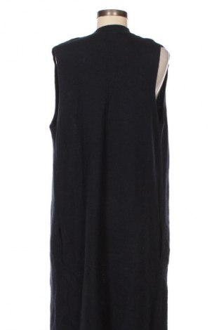 Γυναικεία ζακέτα Drykorn for beautiful people, Μέγεθος S, Χρώμα Μπλέ, Τιμή 22,99 €