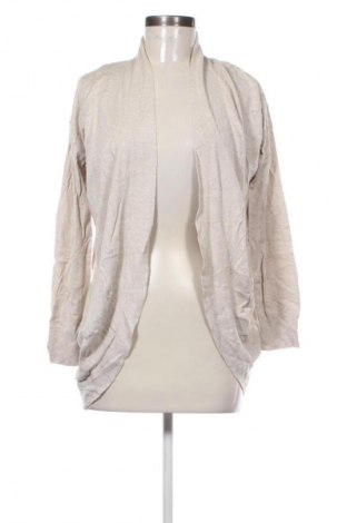 Cardigan de damă Ed.it.ed, Mărime XL, Culoare Bej, Preț 30,99 Lei
