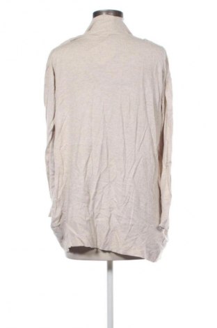 Cardigan de damă Ed.it.ed, Mărime XL, Culoare Bej, Preț 30,99 Lei
