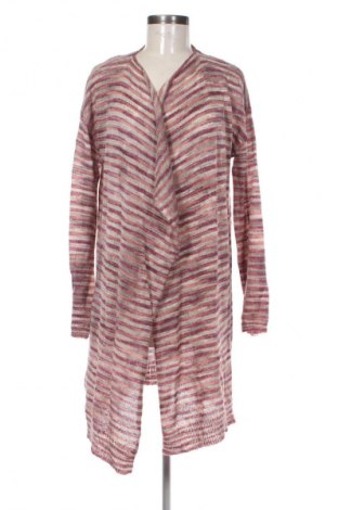 Cardigan de damă Edc By Esprit, Mărime L, Culoare Multicolor, Preț 17,99 Lei