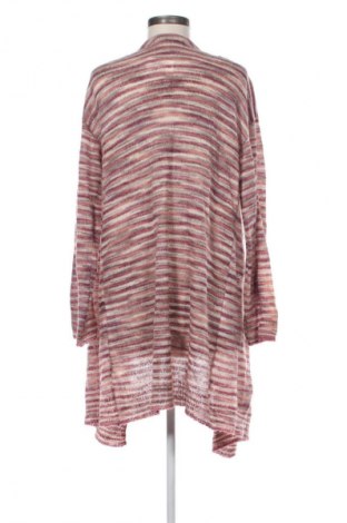 Cardigan de damă Edc By Esprit, Mărime L, Culoare Multicolor, Preț 17,99 Lei