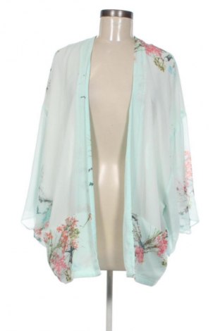 Női kardigán Edc By Esprit, Méret L, Szín Sokszínű, Ár 1 799 Ft