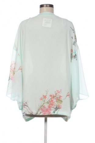 Női kardigán Edc By Esprit, Méret L, Szín Sokszínű, Ár 1 799 Ft