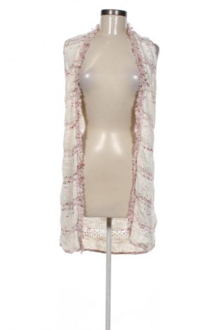 Dámsky kardigán Edc By Esprit, Velikost M, Barva Vícebarevné, Cena  89,00 Kč