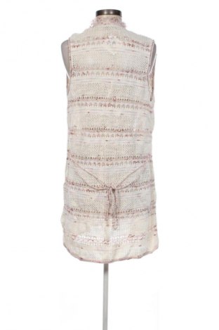 Dámsky kardigán Edc By Esprit, Velikost M, Barva Vícebarevné, Cena  89,00 Kč