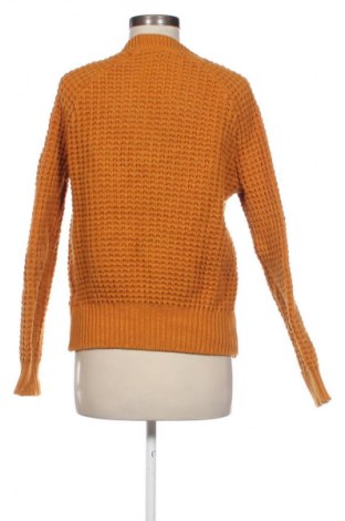 Damski kardigan Edc By Esprit, Rozmiar XS, Kolor Pomarańczowy, Cena 35,99 zł