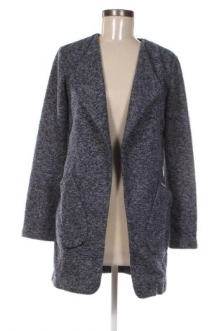 Cardigan de damă Edc By Esprit, Mărime S, Culoare Multicolor, Preț 48,99 Lei
