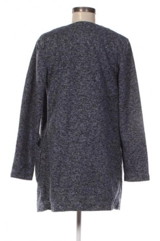 Cardigan de damă Edc By Esprit, Mărime S, Culoare Multicolor, Preț 48,99 Lei