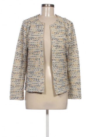 Cardigan de damă Edc By Esprit, Mărime M, Culoare Multicolor, Preț 66,99 Lei