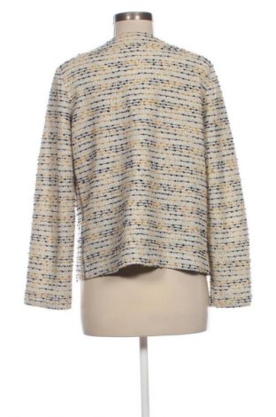 Cardigan de damă Edc By Esprit, Mărime M, Culoare Multicolor, Preț 66,99 Lei