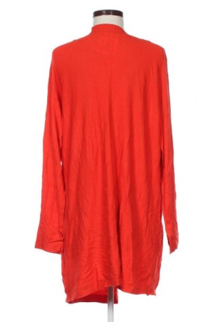 Dámsky kardigán Elena Miro, Velikost XS, Barva Oranžová, Cena  749,00 Kč