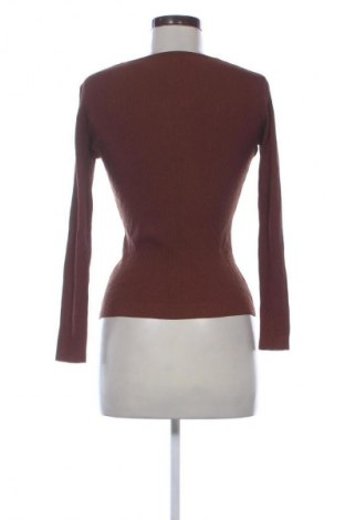 Dámsky kardigán Elisa, Velikost L, Barva Hnědá, Cena  219,00 Kč