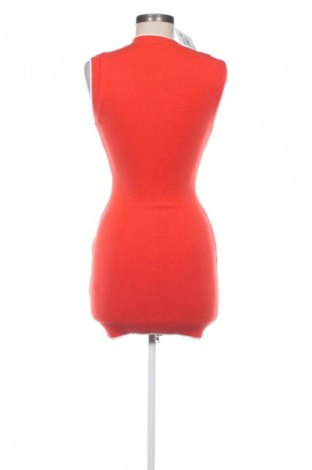 Дамска жилетка Elisabetta Franchi, Размер XS, Цвят Многоцветен, Цена 115,04 €