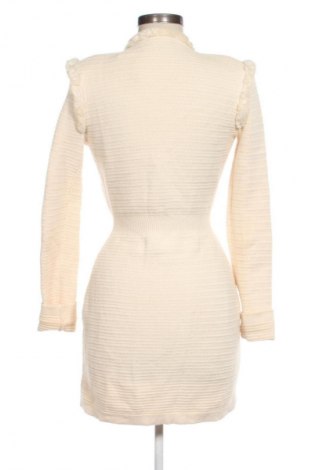 Női kardigán Elisabetta Franchi, Méret S, Szín Bézs, Ár 58 819 Ft