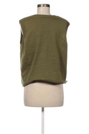 Dámsky kardigán Emery rose, Velikost L, Barva Zelená, Cena  159,00 Kč