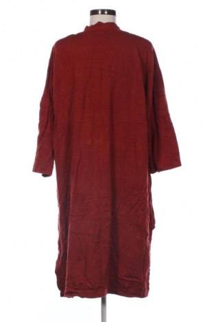 Női kardigán Emme., Méret M, Szín Barna, Ár 669 Ft