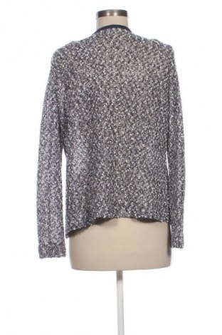 Cardigan de damă Erfo, Mărime L, Culoare Multicolor, Preț 100,30 Lei