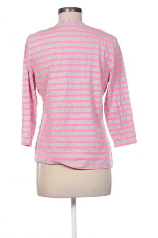 Damski kardigan Erin London, Rozmiar S, Kolor Kolorowy, Cena 171,47 zł