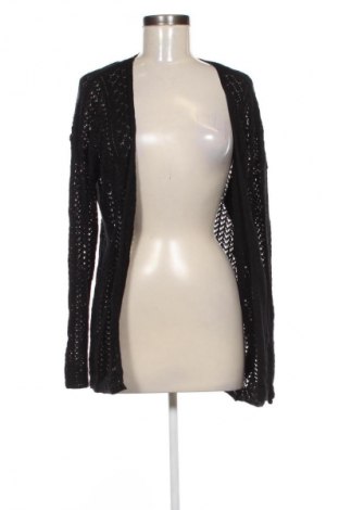 Cardigan de damă Esmara, Mărime L, Culoare Negru, Preț 10,99 Lei