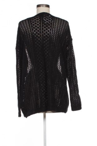Cardigan de damă Esmara, Mărime L, Culoare Negru, Preț 10,99 Lei