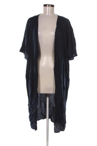 Дамска жилетка Esmara, Размер M, Цвят Син, Цена 2,04 €