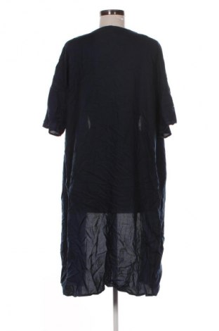 Дамска жилетка Esmara, Размер M, Цвят Син, Цена 2,04 €