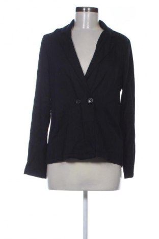 Dámsky kardigán Esmara, Velikost XS, Barva Černá, Cena  279,00 Kč