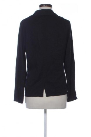 Dámsky kardigán Esmara, Velikost XS, Barva Černá, Cena  279,00 Kč