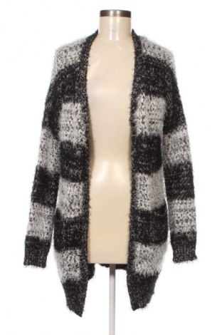 Dámsky kardigán Esmara, Velikost M, Barva Vícebarevné, Cena  139,00 Kč