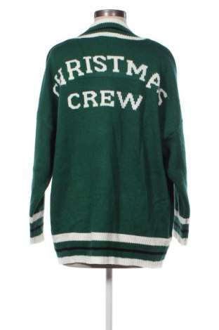 Дамска жилетка Esmara, Размер XL, Цвят Многоцветен, Цена 7,66 €