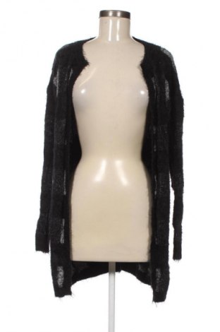 Női kardigán Esmara, Méret M, Szín Fekete, Ár 2 699 Ft