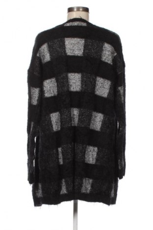 Női kardigán Esmara, Méret M, Szín Fekete, Ár 2 699 Ft