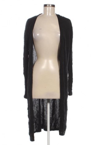 Női kardigán Esmara, Méret S, Szín Fekete, Ár 2 599 Ft