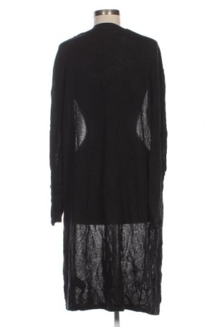Női kardigán Esmara, Méret S, Szín Fekete, Ár 2 599 Ft