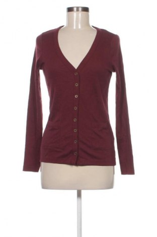 Damen Strickjacke Esmara, Größe S, Farbe Rot, Preis € 5,99