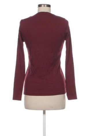 Damen Strickjacke Esmara, Größe S, Farbe Rot, Preis € 5,99