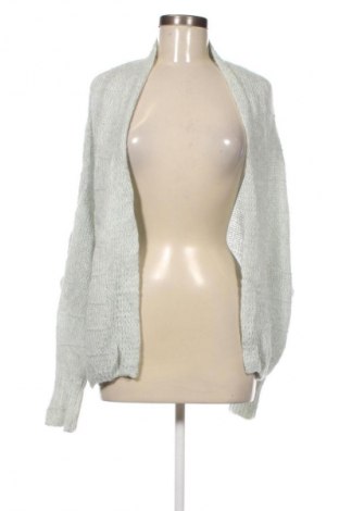 Cardigan de damă Esprit, Mărime S, Culoare Verde, Preț 28,99 Lei