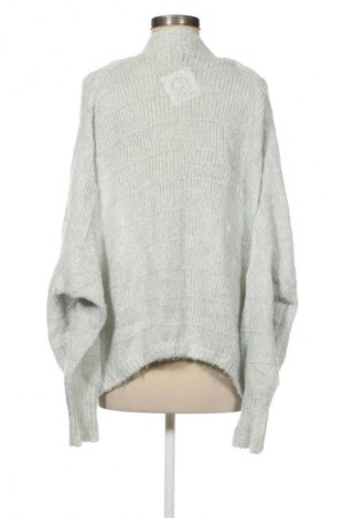 Cardigan de damă Esprit, Mărime S, Culoare Verde, Preț 28,99 Lei