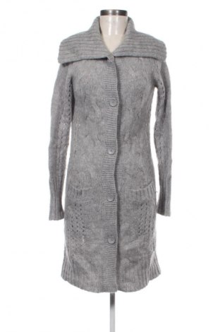 Damski kardigan Esprit, Rozmiar S, Kolor Szary, Cena 15,99 zł